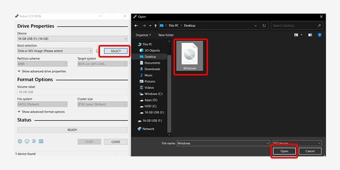 write bootable iso to usb windows 10 write bootable iso to usb windows 10